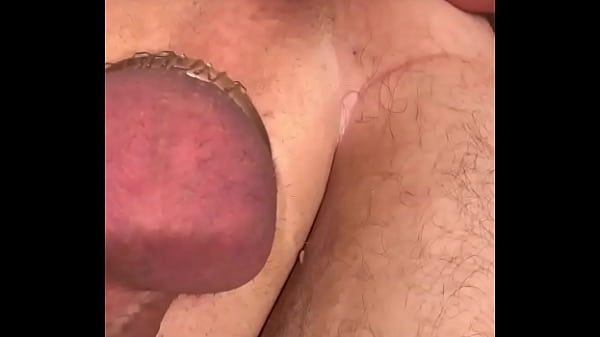 Rob&rsquo;s hole gets cock and his hole is stretched  