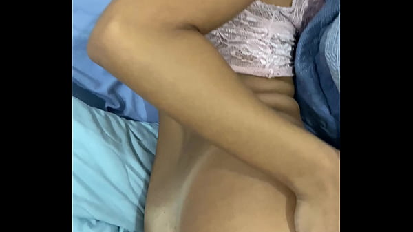 Falando que &eacute; minha puta