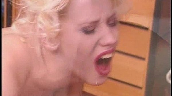 Kitty Monroe and Tabitha Stevens  