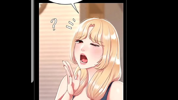 Me com&iacute; a tu m@dr&euro; primero, 22 al 37 cap&iacute;tulo, Manhwa Coreano espa&ntilde;ol color, Me c0m0 a 2 MILFs, 2 h&euro;rman@s, 1 @m&iexcl;ga, 1 CAT00LlCA, M0m Eat First