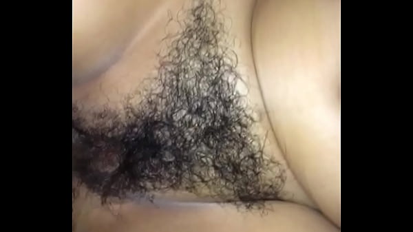 trim.B584650E-54D0-4FB2-8100-DB119438F858.MOV 