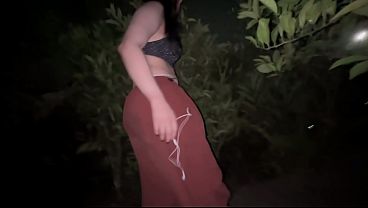 During the Christmas Holidays, He Had Sex with a Stepcousin Behind My Back Without Anyone in the Family Finding Out.  