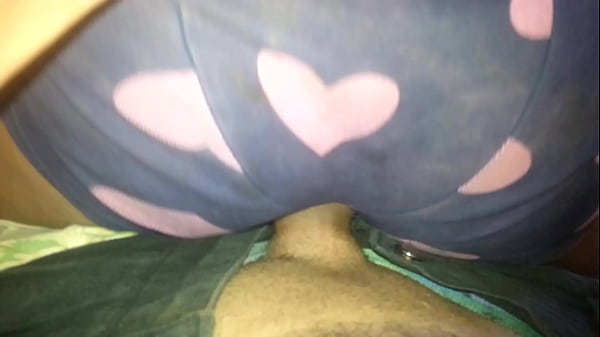 Cojiendome Ami Mujer