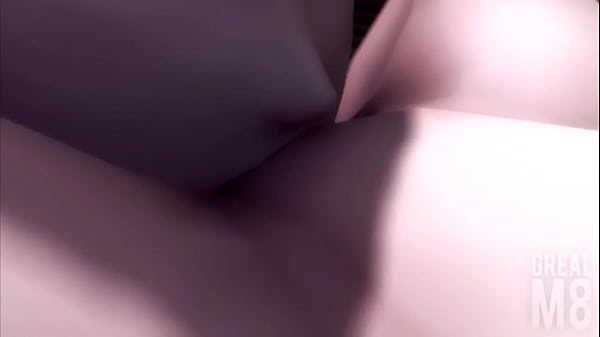 Hentaipon.wordpress.com - Remaining Full Videos on our website