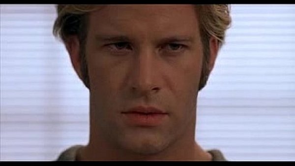 &ETH;&tilde;&ETH;&middot;&ETH;&frac12;&ETH;&deg;&Ntilde;&ETH;&cedil;&ETH;&raquo;&ETH;&frac34;&ETH;&sup2;&ETH;&deg;&ETH;&frac12;&ETH;&cedil;&ETH;&micro;