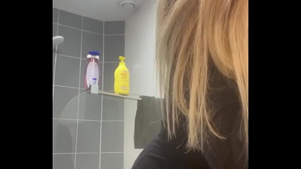 Kinky Kitty - Compilation Video 105