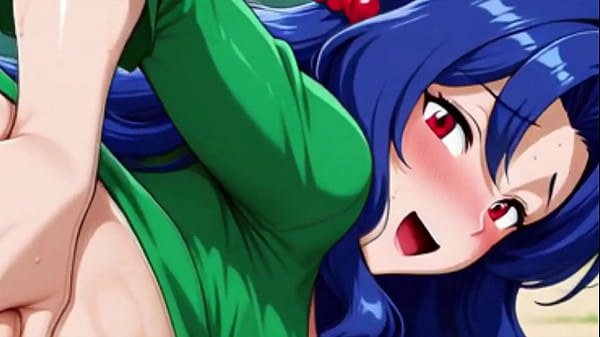 Pokemon Violet Hen (AI)  