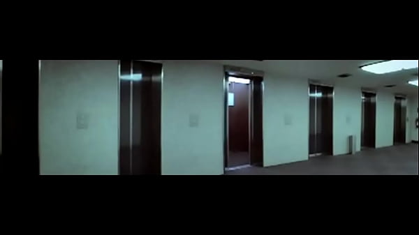 Tu Compa&ntilde;&iacute;a de voz hermosa