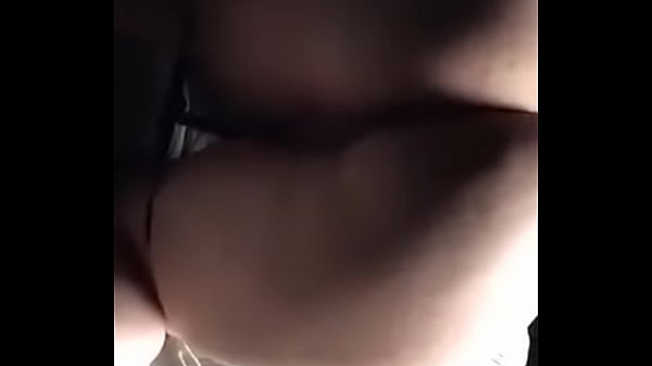 trim.B415BD2D-1905-49A5-9364-2C3AB60E38F2.MOV 