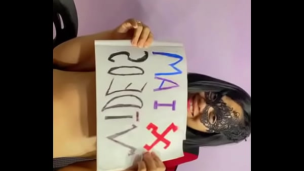 V&iacute;deo de verificaci&oacute;n  