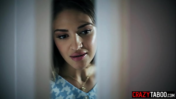 Sexy teen licked babes pussy and pleased her horny lesbian friend 