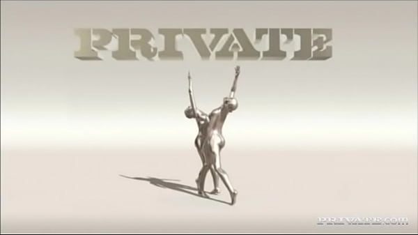 As Sabina and Sharka Blue Sit on the Beach a Man Comes over for Anal