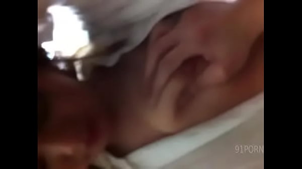 &egrave;&Dagger;&permil;&egrave;&rsaquo;&lsaquo;&egrave;&ordm;&laquo;&aelig;&eacute;&fnof;&frac12;&aring;&frac34;&circ;&aelig;&pound;&rsquo;&ccedil;&scaron;&bdquo;&ccedil;&trade;&frac12;&eacute;&nbsp;&tilde;&iuml;&frac14;&OElig;&aring;&oelig;&uml;&aring;&reg;&para;&auml;&cedil;&shy;&egrave;&Dagger;&ordf;&aelig;&lsaquo;-2