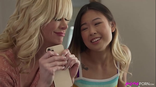 Lulu Chu, Serene Siren  