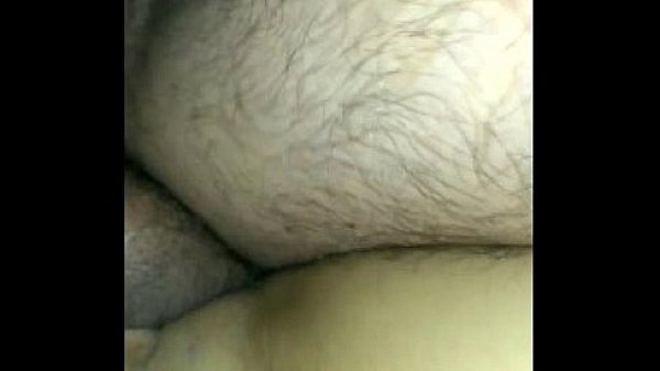 Homevideo-20141121-0059  