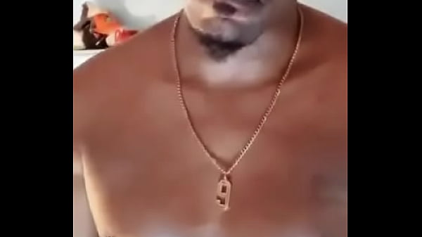 PRETTY PUSSY WYA ? - Update #126 (2025-01-18T19:05:30.000Z) 