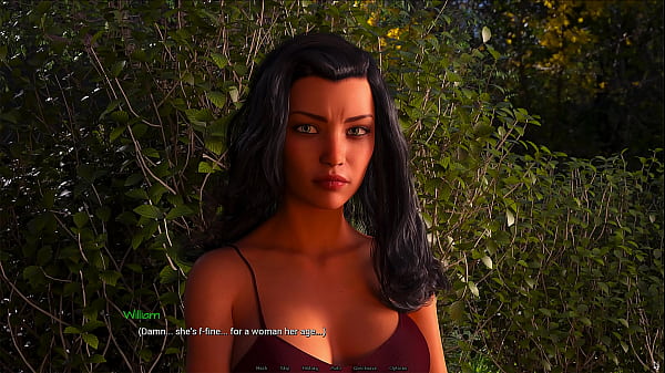 Radiant - Moving forward - Part 5