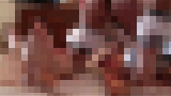 Blow that load for Leyla JOI