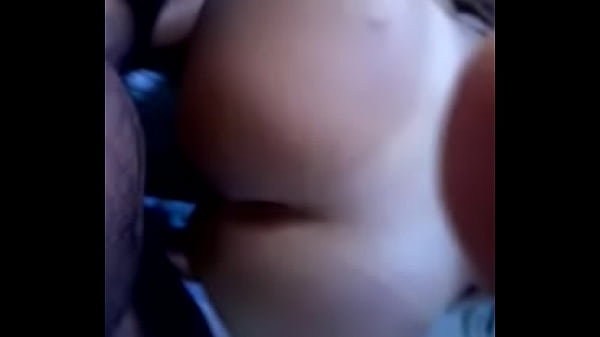 socando gostoso de quatro