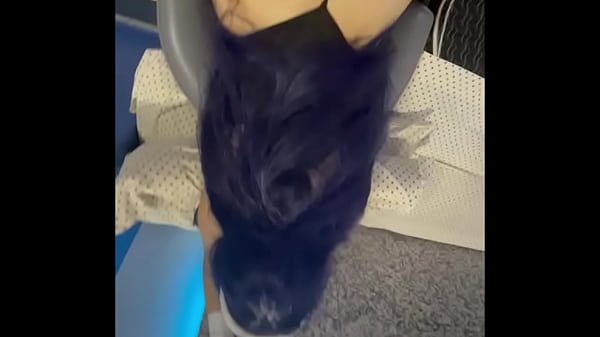 Anal kunoichi series, Hinata hyuga is fucked hes pussy 