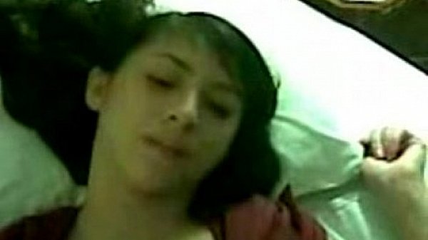 &eacute;&bull;&middot;&aring;&frac34;&mdash;&egrave;&para;&hellip;&ccedil;&frac34;Ž&egrave;&para;&hellip;&aelig;&euro;&sect;&aelig;&bdquo;&Yuml;&ccedil;&scaron;&bdquo;&ccedil;&dagger;&Yuml;&aring;&yen;&sup3;