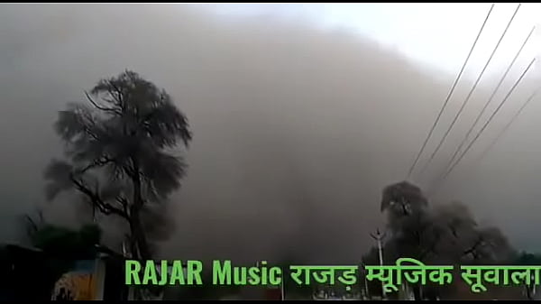 वेरीफ़िकेशन विडियो  