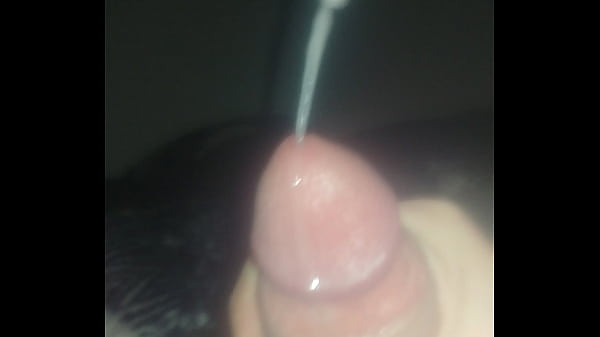 Cum for beautiful Lisa