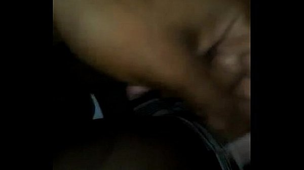 que verga mas rica montelibano cordoba colombia  