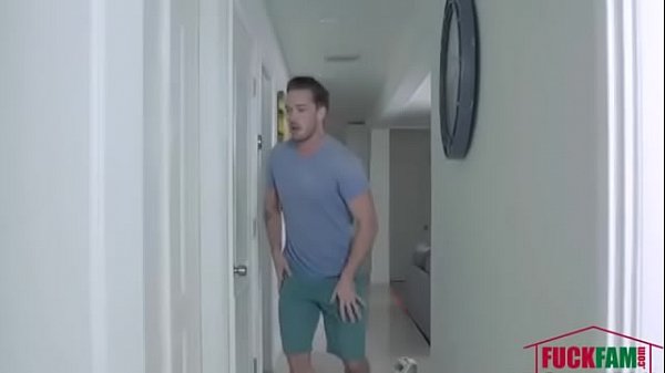 Jamie Marleigh in The Best Part Of Waking Up on GotPorn (6361799)