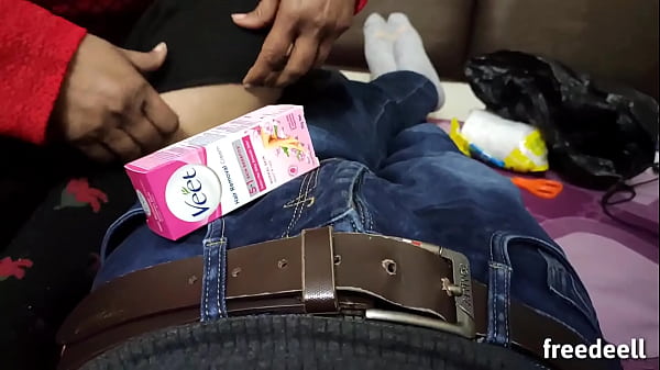 first night with my stepsister when step mom step dad not at home