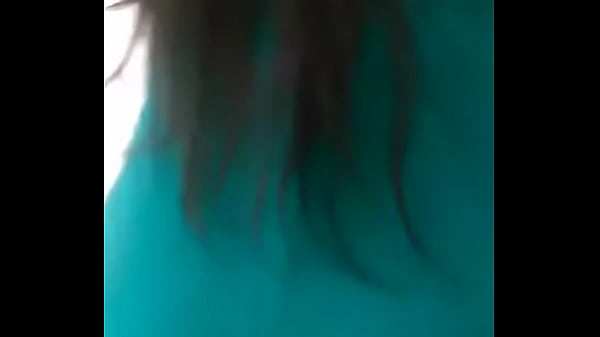 Sonora M&eacute;xico