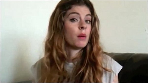 Best Sex Positions at Your Parents&rsquo; Place Over Spring Break owKnow.com Ideas