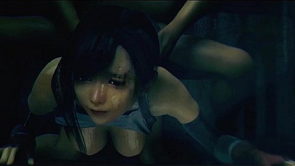 .com 4292145 3d hentai fuck in prison 720p