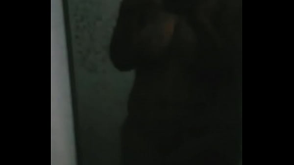 morena puta de puerto plata