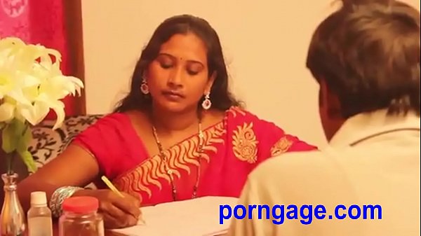 doctor fuck and checkup