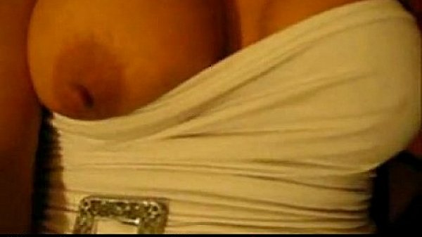 Horny stepsister anal fucking