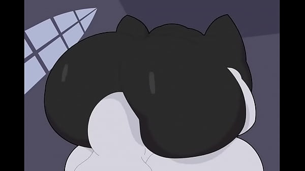 Monster Dicks vs. Furries