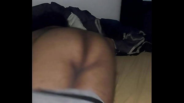 Gordito quiere coger 