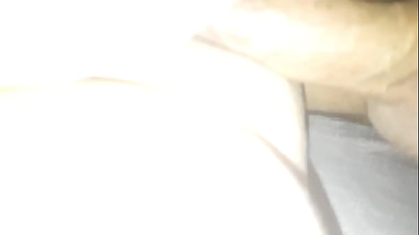 Cojiendome a Pamela por el culo