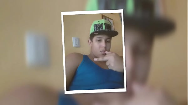 AUTO AWESOME MOVIE 1 20180206 175330 