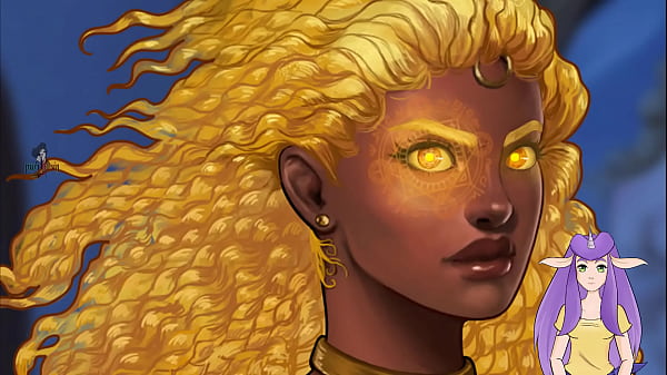 Let's fuck in What A Legend Episode 30 Fucking the water  