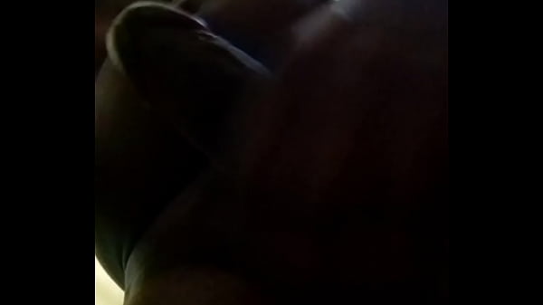 Desi boy dick hand job