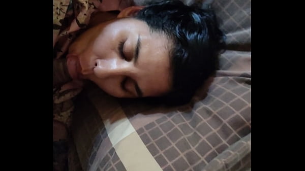 Qu&eacute; buen palo con mi vieja despu&eacute;s de juntosdes