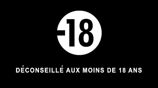 Danse avec les stars du X, HPG, trailer