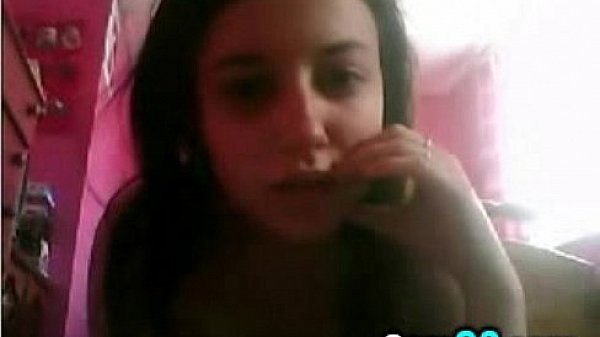 British Skank - camg8