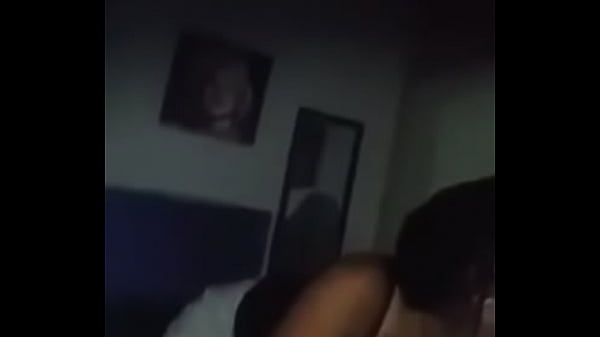 Freak sucking this n. dry