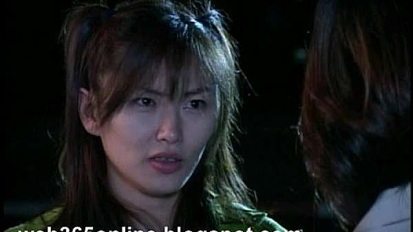 [web365online] TBack-Boz 4