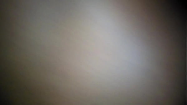 VIDEO0013