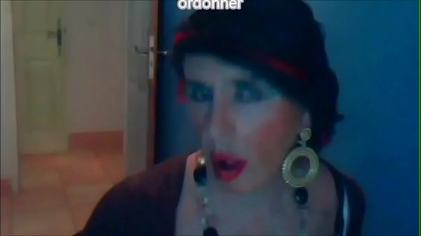 trav salope pour jeux coquins 