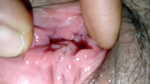 เย็ดหีที่ดีที่สุด